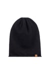 Bere,Atkı,EldivenNordbron1622C001Nordbron Ronja Beanie