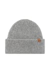 Bere,Atkı,EldivenNordbron2105C053Nordbron Posie Beanie