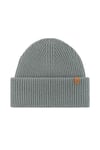 Bere,Atkı,EldivenNordbron2105C123Nordbron Posie Beanie
