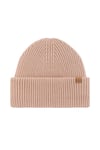Bere,Atkı,EldivenNordbron2105C148Nordbron Posie Beanie