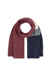 Bere,Atkı,EldivenNordbron3166C128Nordbron Clarissa Scarf