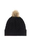 Bere,Atkı,EldivenNordbron3211C001Nordbron Deely Beanie