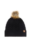 Bere,Atkı,EldivenNordbron3211C001Nordbron Deely Beanie