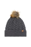 Bere,Atkı,EldivenNordbron3211C004Nordbron Deely Beanie