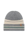 Bere,Atkı,EldivenNordbron3218C004Nordbron Felony Beanie