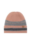 Bere,Atkı,EldivenNordbron3218C150Nordbron Felony Beanie