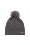 Bere,Atkı,EldivenNordbron3313C003Nordbron Korg Beanie