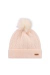 Bere,Atkı,EldivenNordbron3313C006Nordbron Korg Beanie