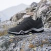 Bot ve ÇizmeadidasIF7631adidas Terrex Swift R2 GORE-TEX Yürüyüş Ayakkabısı