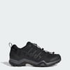 Bot ve ÇizmeadidasIF7631adidas Terrex Swift R2 GORE-TEX Yürüyüş Ayakkabısı