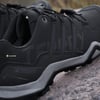 Bot ve ÇizmeadidasIF7631adidas Terrex Swift R2 GORE-TEX Yürüyüş Ayakkabısı