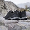 Bot ve ÇizmeadidasIF7631adidas Terrex Swift R2 GORE-TEX Yürüyüş Ayakkabısı