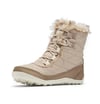 Bot ve ÇizmeColumbiaBL5961-212Minx Shorty III Kadın Bot