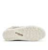 Bot ve ÇizmeColumbiaBL5961-212Minx Shorty III Kadın Bot