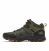 Bot ve ÇizmeColumbiaBM7573-213Peakfreak II Mid Outdry Erkek Kısa Bot