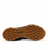 Bot ve ÇizmeColumbiaBM7573-213Peakfreak II Mid Outdry Erkek Kısa Bot