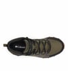 Bot ve ÇizmeColumbiaBM7573-213Peakfreak II Mid Outdry Erkek Kısa Bot