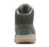 Bot ve ÇizmeColumbiaBM8089-339Trailstorm Mid Waterproof Omni Heat Erkek Kısa Bot