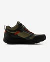 Bot ve ÇizmeSkechers220573 OLBKSKECHERS Go Run Trail Altitude Erkek Bot