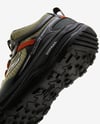 Bot ve ÇizmeSkechers220573 OLBKSKECHERS Go Run Trail Altitude Erkek Bot