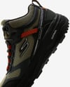 Bot ve ÇizmeSkechers220573 OLBKSKECHERS Go Run Trail Altitude Erkek Bot