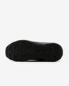 Bot ve ÇizmeSkechers220573 OLBKSKECHERS Go Run Trail Altitude Erkek Bot