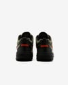 Bot ve ÇizmeSkechers220573 OLBKSKECHERS Go Run Trail Altitude Erkek Bot