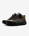 Bot ve ÇizmeSkechers220573 OLBKSKECHERS Go Run Trail Altitude Erkek Bot