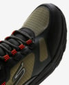 Bot ve ÇizmeSkechers220573 OLBKSKECHERS Go Run Trail Altitude Erkek Bot