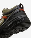 Bot ve ÇizmeSkechers220573 OLBKSKECHERS Go Run Trail Altitude Erkek Bot