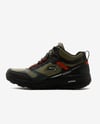 Bot ve ÇizmeSkechers220573 OLBKSKECHERS Go Run Trail Altitude Erkek Bot