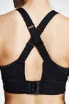 BRALescon24BTBP002026-633LESCON 24B-2026 Kadın Antrenman BRA