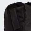 ÇantalaradidasIM5523adidas 4ATHLTS Duffel Çanta (Küçük Boy, 24L)