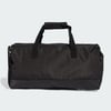ÇantalaradidasIM5523adidas 4ATHLTS Duffel Çanta (Küçük Boy, 24L)