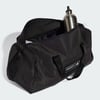 ÇantalaradidasIM5523adidas 4ATHLTS Duffel Çanta (Küçük Boy, 24L)