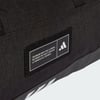 ÇantalaradidasIM5523adidas 4ATHLTS Duffel Çanta (Küçük Boy, 24L)