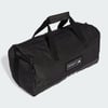 ÇantalaradidasIM5523adidas 4ATHLTS Duffel Çanta (Küçük Boy, 24L)