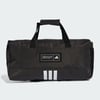 ÇantalaradidasIM5523adidas 4ATHLTS Duffel Çanta (Küçük Boy, 24L)