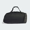 ÇantalaradidasIP9863adidas Essentials 3-Stripes Duffel Bag Çanta
