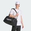 ÇantalaradidasJD9555adidas Linear Duffel Çanta (Orta Boy, 39L)