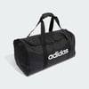 ÇantalaradidasJD9555adidas Linear Duffel Çanta (Orta Boy, 39L)