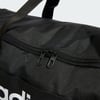 ÇantalaradidasJD9555adidas Linear Duffel Çanta (Orta Boy, 39L)