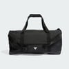 ÇantalaradidasJD9555adidas Linear Duffel Çanta (Orta Boy, 39L)