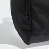 ÇantalaradidasJD9555adidas Linear Duffel Çanta (Orta Boy, 39L)