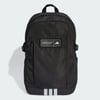 ÇantalaradidasJL6155adidas 4athlts PWR Sırt Çantası