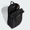 ÇantalaradidasJL6155adidas 4athlts PWR Sırt Çantası