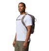 ÇantalarColumbiaUU4050-254Echo Mountain 25L Teknik Sırt Çantası