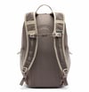 ÇantalarColumbiaUU4050-254Echo Mountain 25L Teknik Sırt Çantası