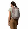 ÇantalarColumbiaUU4050-254Echo Mountain 25L Teknik Sırt Çantası