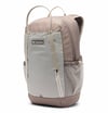 ÇantalarColumbiaUU4050-254Echo Mountain 25L Teknik Sırt Çantası